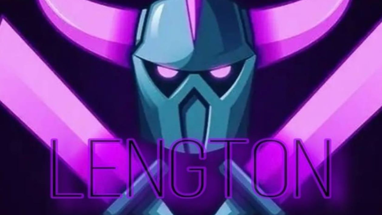 Lengton