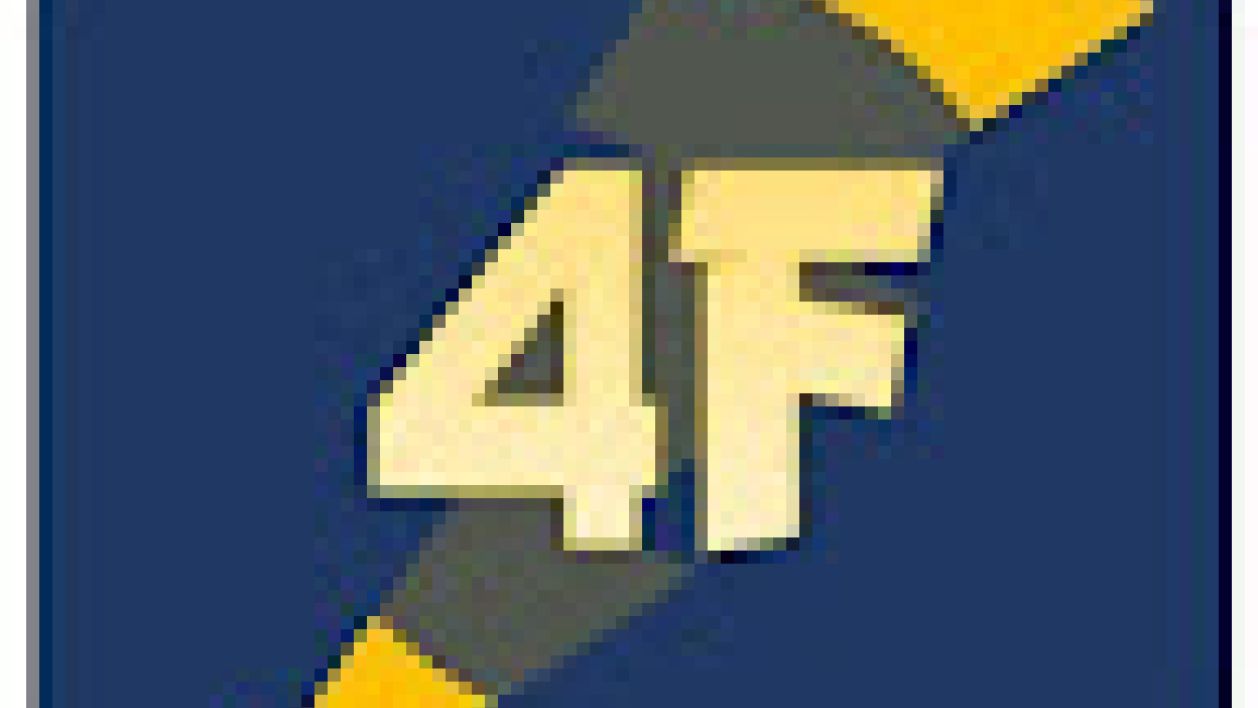 codename4f's Avatar