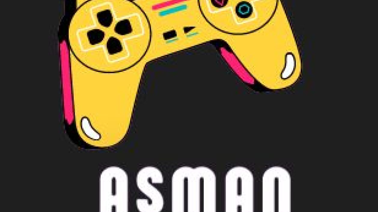 AsmanGame's Avatar