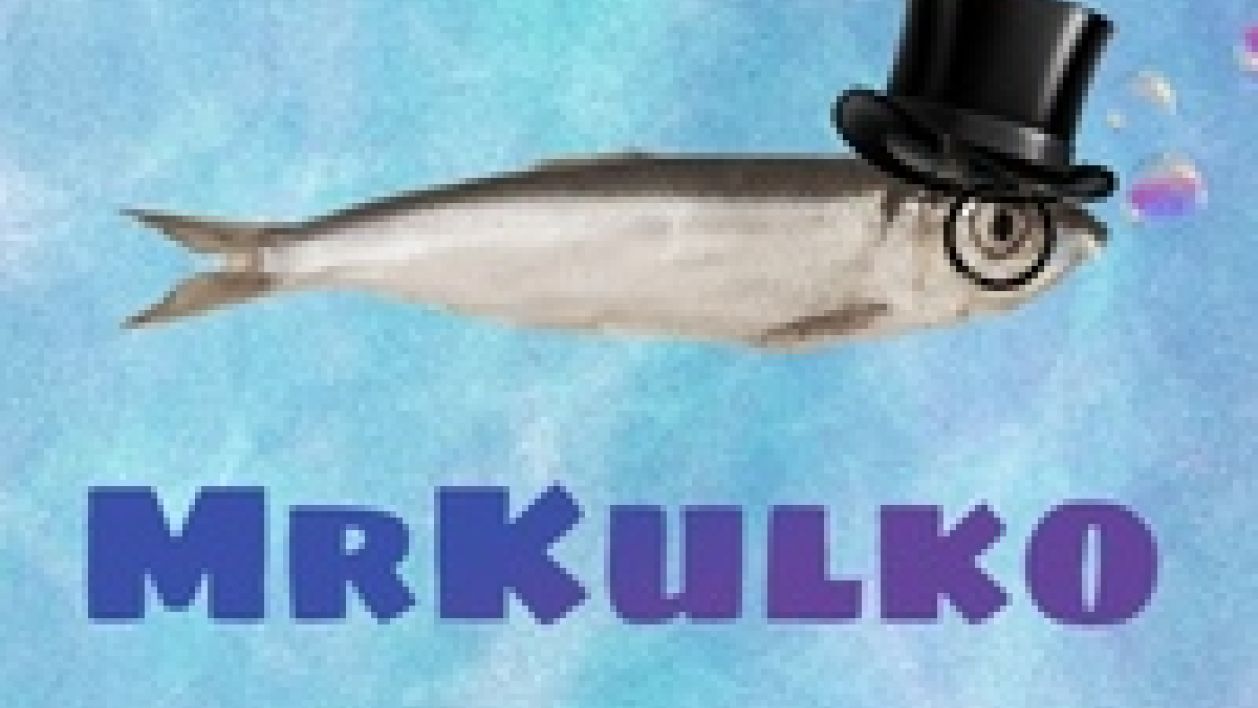 MrKulko's Avatar