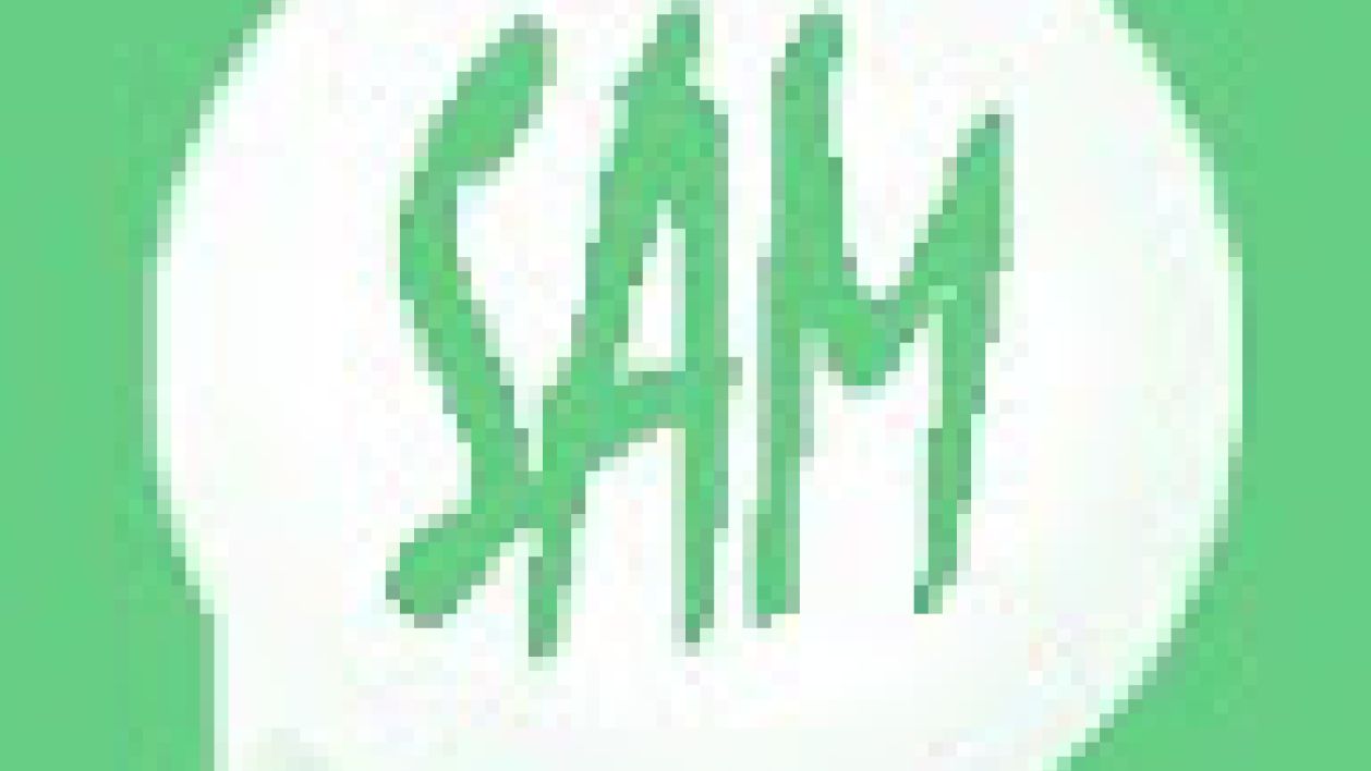 SmSSam's Avatar