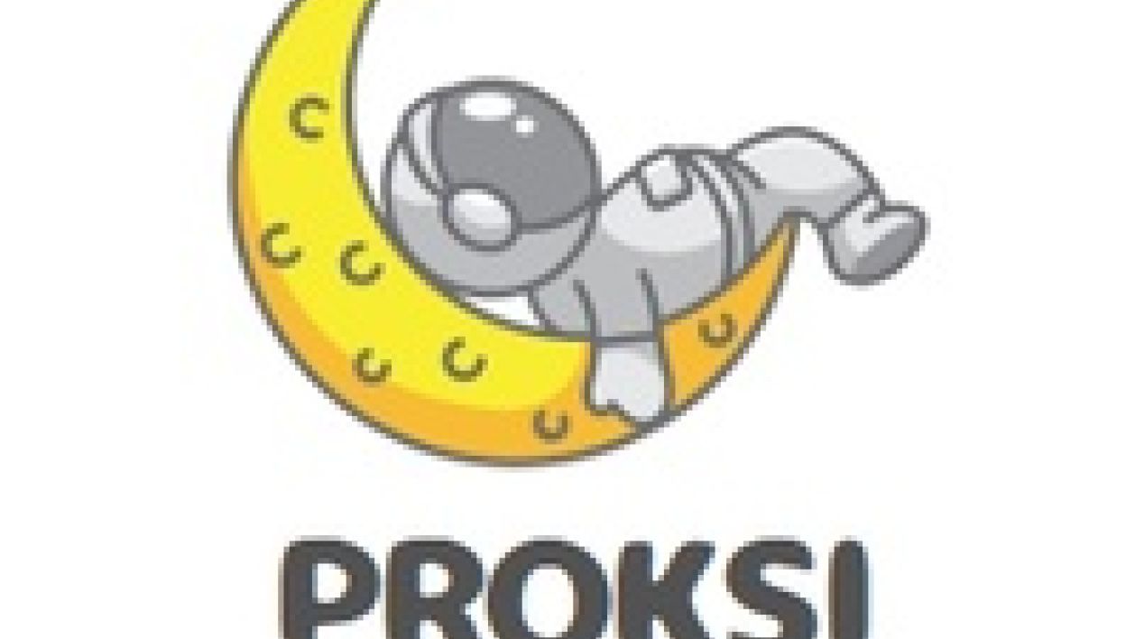 Proksi's Avatar