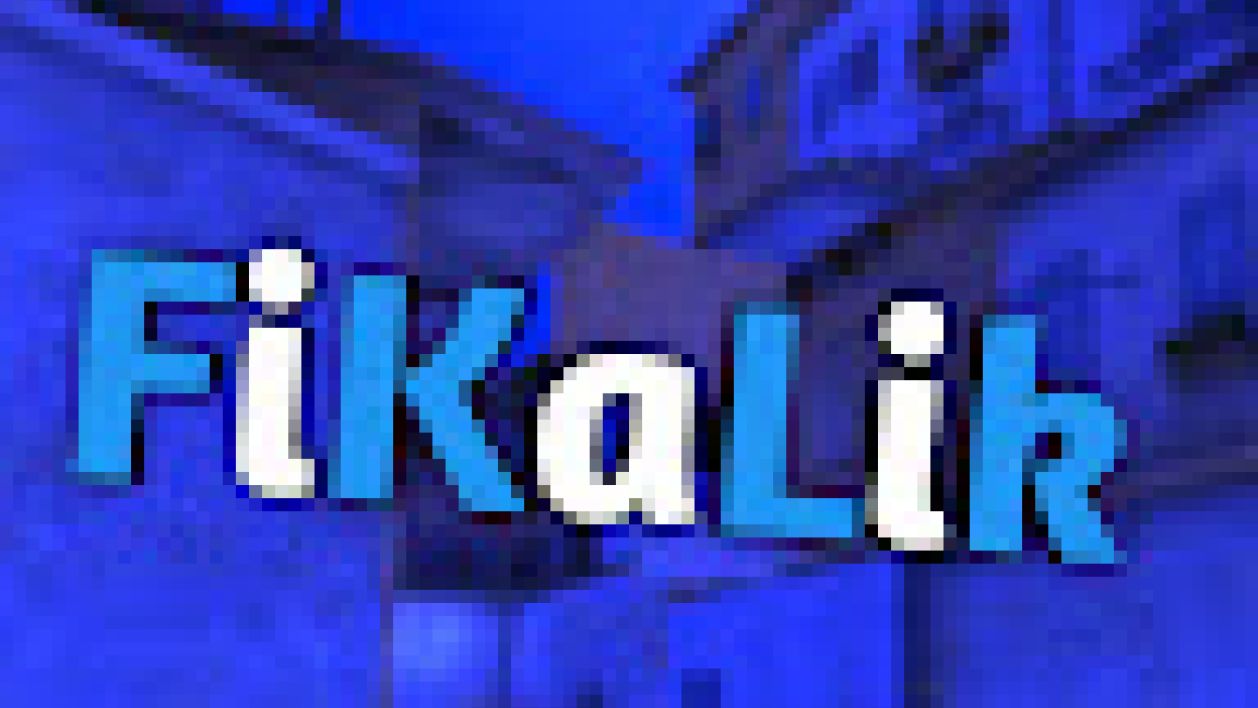 Fikalik's Avatar