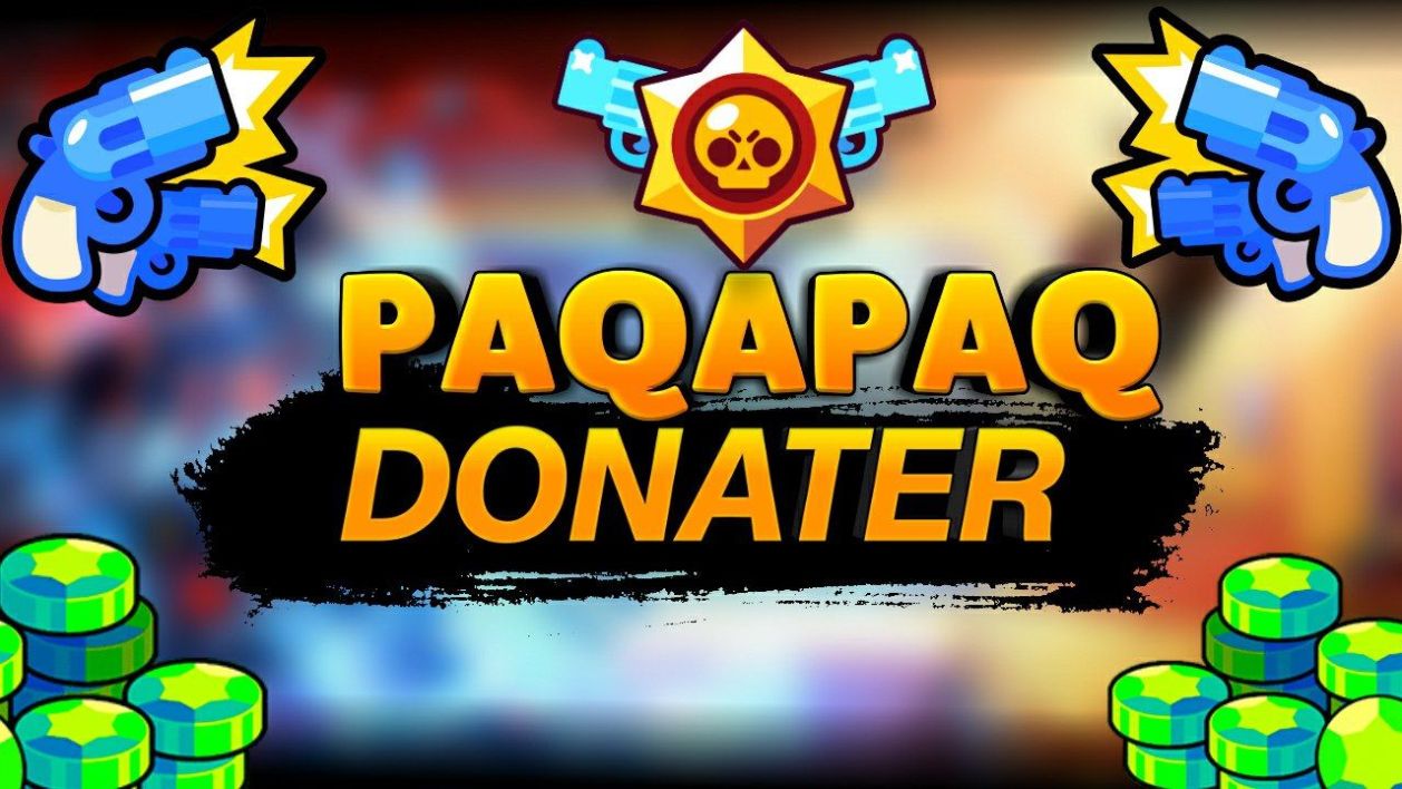 PAQAPAQ's Avatar