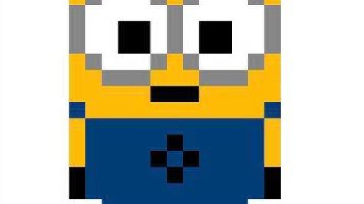 BoBminion's Avatar