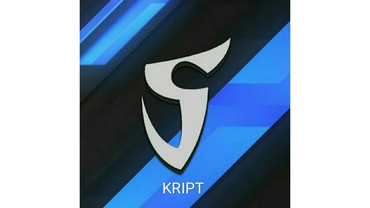 KRIPT01's Avatar