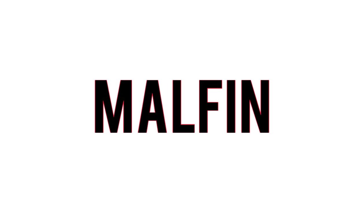 Malfin's Avatar