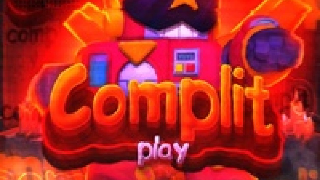 Complitplay's Avatar