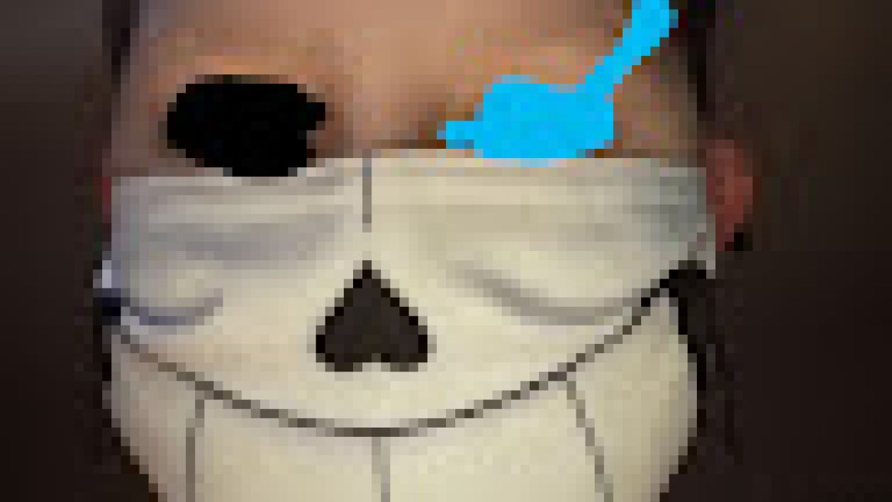 Artykl's Avatar