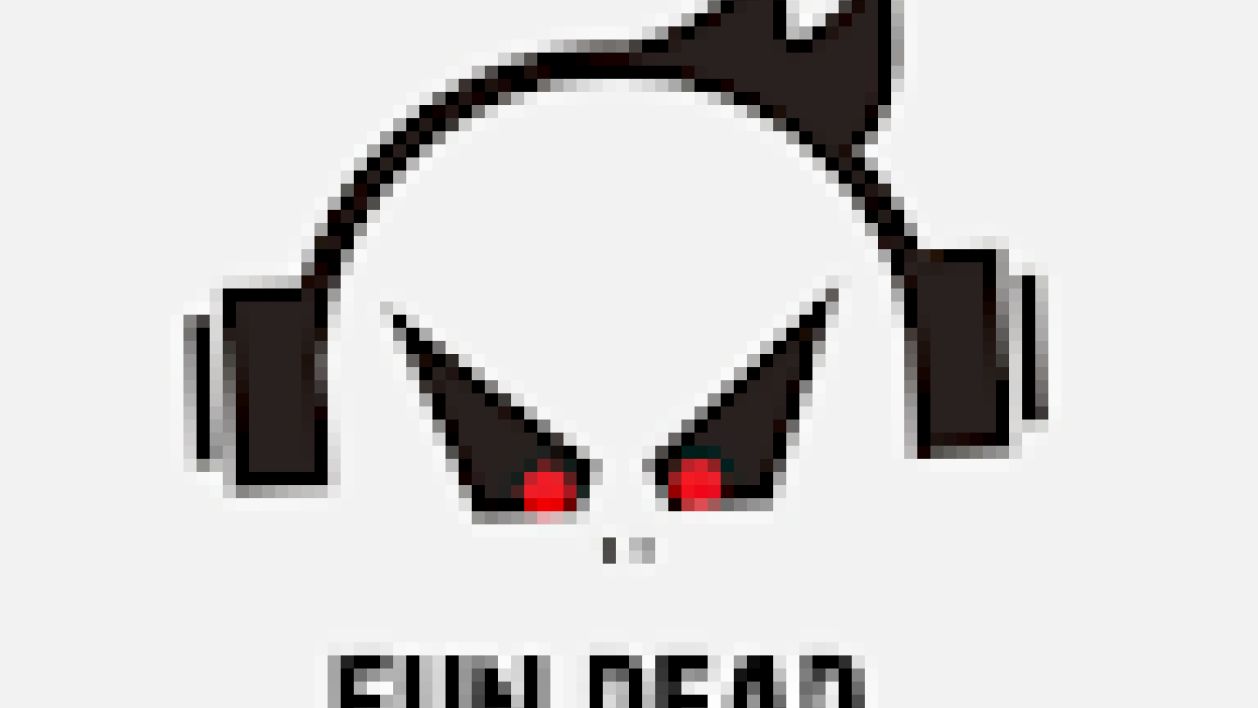 fundead182's Avatar