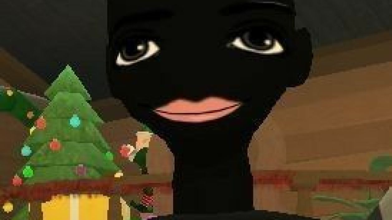 BlackJonny's Avatar