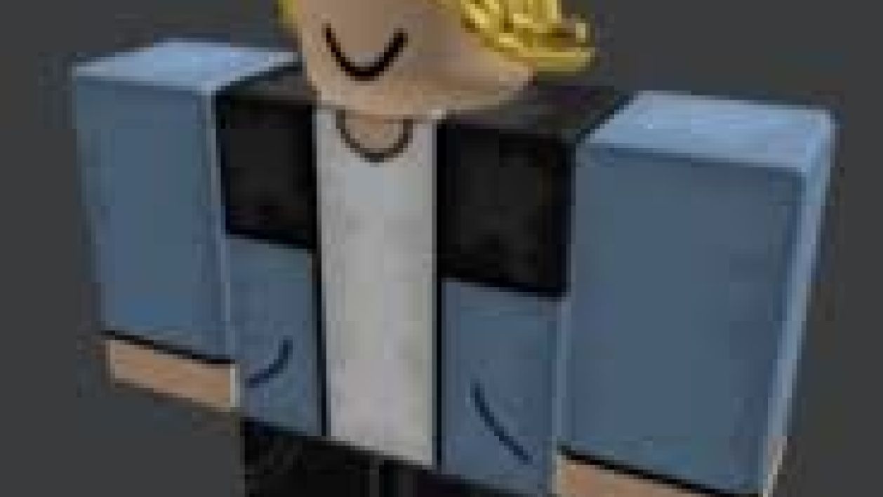 RobloxiaAva's Avatar