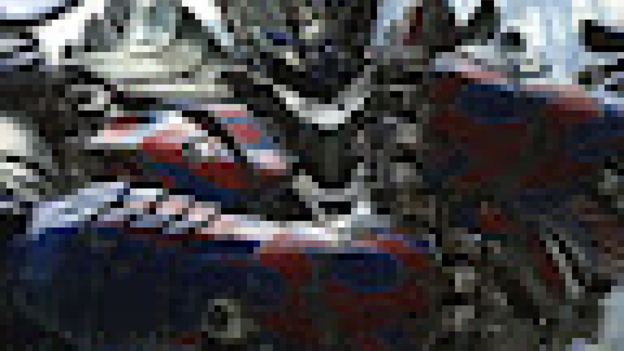 Optimus1610's Avatar