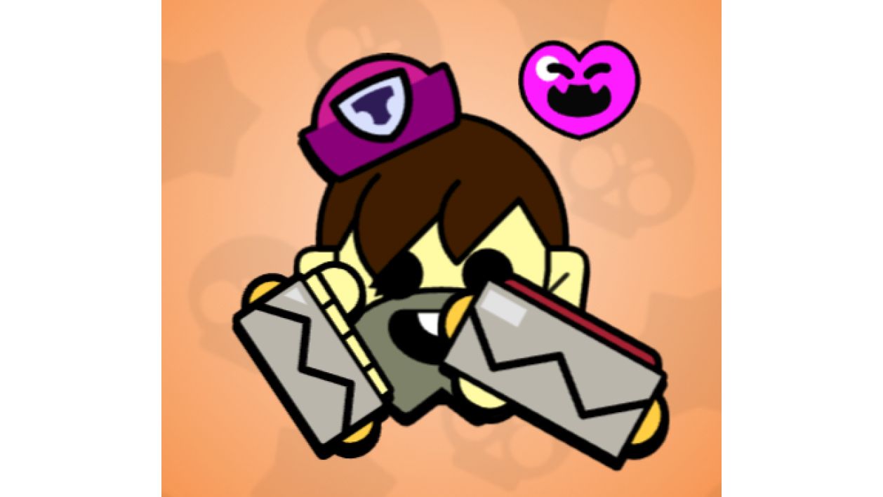 vanicka1's Avatar