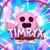 Timryx