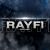 RAYF1