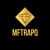 mftrapq