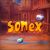 sonex