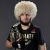 Nurmagomedov